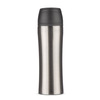 Kubek termiczny MIKE 450 ml