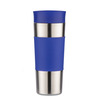 Kubek termiczny RONDE 425 ml