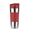 Kubek termiczny RONDE 425 ml