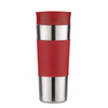 Kubek termiczny RONDE 425 ml