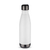 Butelka termiczna 500 ml WATRO