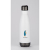 Butelka termiczna 500 ml WATRO