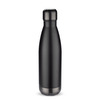 Butelka termiczna 500 ml WATRO
