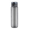 Bidon motywacyjny 1000 ml MOTIVA