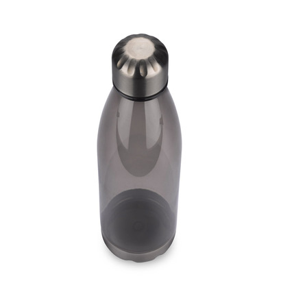 Butelka 750 ml BOTILA czarny