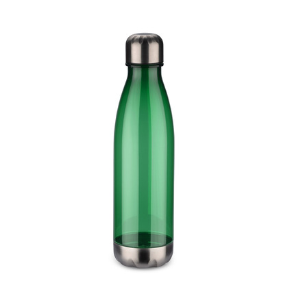 Butelka 750 ml BOTILA zielony