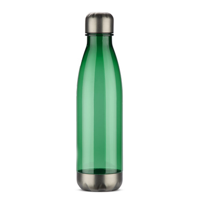 Butelka 750 ml BOTILA zielony