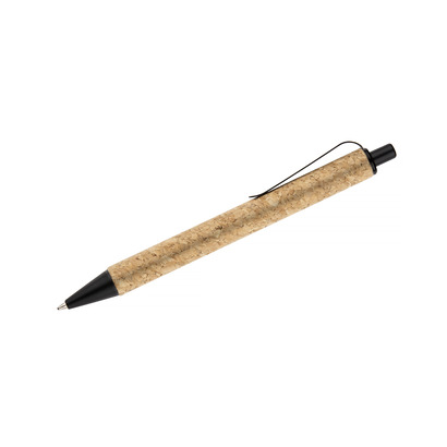 Długopis KORATO czarny