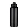 Butelka termiczna FIDI 1000 ml