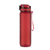 Bidon motywacyjny 1000 ml MOTIVA