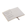 Notes COCO A5