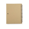 Notes MAGO B6