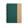 Notes MAGO B6