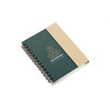 Notes MAGO B6