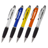 Długopis, touch pen