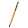 Długopis bez tuszu INKLESS BAMBOO