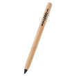Długopis bez tuszu INKLESS BAMBOO