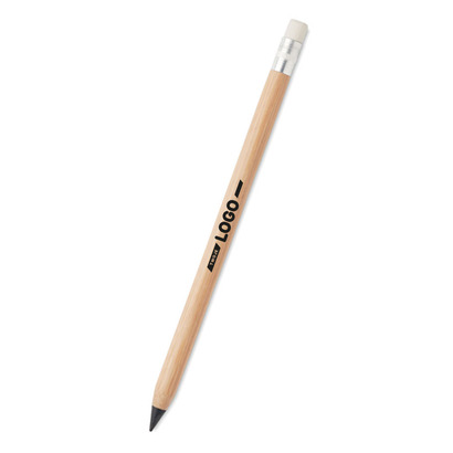Długotrwały długopis bez tuszu INKLESS PLUS