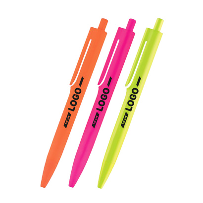 Długopis NEON