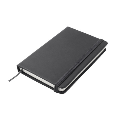 Notes VITAL A6 czarny