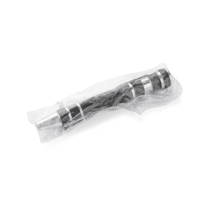 Zestaw śrubokrętów SCREW czarny