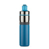 Bidon termiczny BREEZE 500 ml
