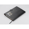 Notes VASCO A5 (okładka)