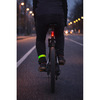 Opaska samozaciskowa BONDO