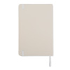 Notes VITAL A5