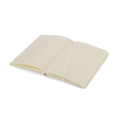 Notes VITAL A5 biały