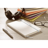 Notes VITAL A5