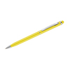 Długopis reklamowy touch TIN 2