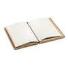 Notes RETRO LITE A5