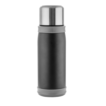Termos TIMO 1200 ml czarny