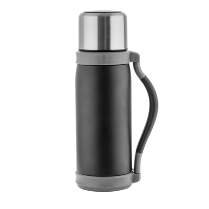 Termos TIMO 1200 ml czarny
