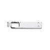 Pamięć USB TORINO 16 GB