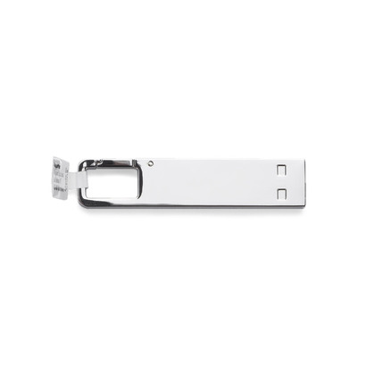 Pamięć USB TORINO 16 GB srebrny