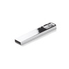 Pamięć USB TORINO 16 GB