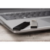 Pamięć USB TORINO 16 GB