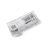 Pamięć USB TORINO 16 GB