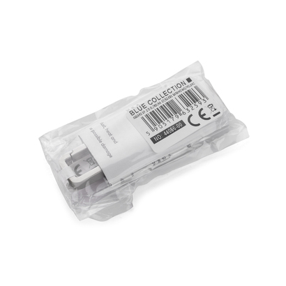 Pamięć USB TORINO 16 GB srebrny