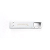 Pamięć USB TORINO 16 GB