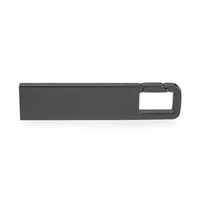 Pamięć USB TORINO 16 GB czarny