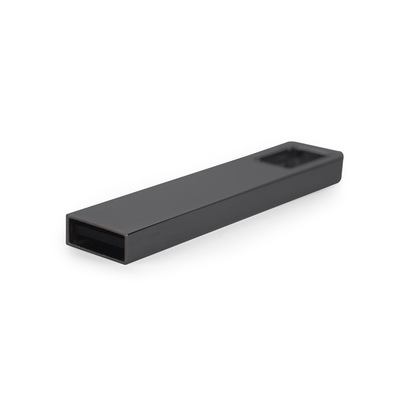 Pamięć USB TORINO 16 GB czarny