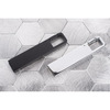 Pamięć USB TORINO 16 GB