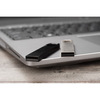 Pamięć USB TORINO 16 GB
