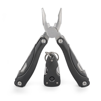 Zestaw upominkowy TOOL czarny