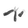 Zestaw upominkowy TOOL