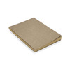 Notes GREN A5