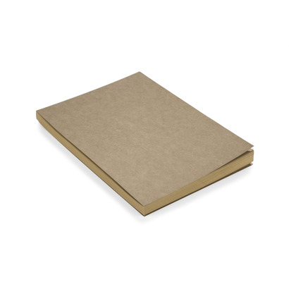 Notes GREN A5
